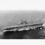 CM689 USS Enterprise (CV-6) Aircraft Carrier 30 Inches Model cm689-uss-enterprise-cv6-aircraft-carrier-30-inches-model-l06.jpg