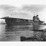 CM689 USS Enterprise (CV-6) Aircraft Carrier 30 Inches Model cm689-uss-enterprise-cv6-aircraft-carrier-30-inches-model-l07.jpg