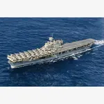CM689 USS Enterprise (CV-6) Aircraft Carrier 30 Inches Model cm689-uss-enterprise-cv6-aircraft-carrier-30-inches-model-l09.jpg