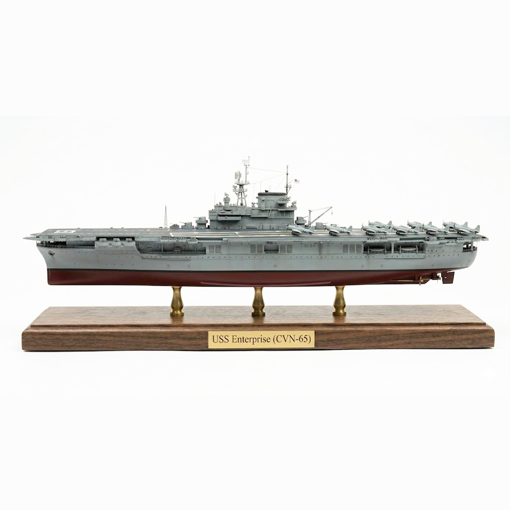 CM690 USS Enterprise (CVN-65) Aircraft Carrier 40 Inches Model cm690-uss-enterprise-cvn65-aircraft-carrier-40-inches-model-l01.jpg