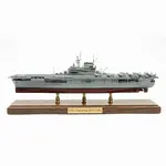 CM690 USS Enterprise (CVN-65) Aircraft Carrier 40 Inches Model cm690-uss-enterprise-cvn65-aircraft-carrier-40-inches-model-l01.jpg