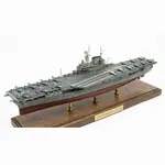 CM690 USS Enterprise (CVN-65) Aircraft Carrier 40 Inches Model cm690-uss-enterprise-cvn65-aircraft-carrier-40-inches-model-l02.jpg