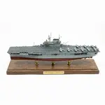 CM690 USS Enterprise (CVN-65) Aircraft Carrier 40 Inches Model cm690-uss-enterprise-cvn65-aircraft-carrier-40-inches-model-l03.jpg
