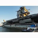 CM690 USS Enterprise (CVN-65) Aircraft Carrier 40 Inches Model cm690-uss-enterprise-cvn65-aircraft-carrier-40-inches-model-l04.jpg