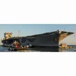 CM690 USS Enterprise (CVN-65) Aircraft Carrier 40 Inches Model cm690-uss-enterprise-cvn65-aircraft-carrier-40-inches-model-l05.jpg