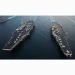 CM690 USS Enterprise (CVN-65) Aircraft Carrier 40 Inches Model cm690-uss-enterprise-cvn65-aircraft-carrier-40-inches-model-l06.jpg