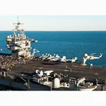 CM690 USS Enterprise (CVN-65) Aircraft Carrier 40 Inches Model cm690-uss-enterprise-cvn65-aircraft-carrier-40-inches-model-l07.jpg