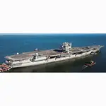 CM690 USS Enterprise (CVN-65) Aircraft Carrier 40 Inches Model cm690-uss-enterprise-cvn65-aircraft-carrier-40-inches-model-l08.jpg