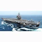 CM690 USS Enterprise (CVN-65) Aircraft Carrier 40 Inches Model cm690-uss-enterprise-cvn65-aircraft-carrier-40-inches-model-l09.jpg