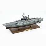 CM691 USS Midway (CV-41) Aircraft Carrier 30 Inches Model cm691-uss-midway-cv41-aircraft-carrier-30-inches-model-l01.jpg