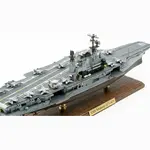 CM691 USS Midway (CV-41) Aircraft Carrier 30 Inches Model cm691-uss-midway-cv41-aircraft-carrier-30-inches-model-l02.jpg