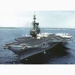 CM691 USS Midway (CV-41) Aircraft Carrier 30 Inches Model cm691-uss-midway-cv41-aircraft-carrier-30-inches-model-l06.jpg