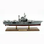 CM692 USS Essex (CV-9) Aircraft Carrier30 Inches Model cm692-uss-essex-cv9-aircraft-carrier30-inches-model-l01.jpg