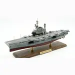 CM692 USS Essex (CV-9) Aircraft Carrier30 Inches Model cm692-uss-essex-cv9-aircraft-carrier30-inches-model-l02.jpg