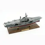 CM692 USS Essex (CV-9) Aircraft Carrier30 Inches Model cm692-uss-essex-cv9-aircraft-carrier30-inches-model-l03.jpg