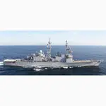 CM693 USS Paul F. Foster (DD-964) Destroyer 30 Inches Model cm693-uss-paul-f-foster-dd964-destroyer-30-inches-model-l05.jpg