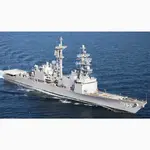CM693 USS Paul F. Foster (DD-964) Destroyer 30 Inches Model cm693-uss-paul-f-foster-dd964-destroyer-30-inches-model-l06.jpg