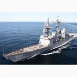 CM693 USS Paul F. Foster (DD-964) Destroyer 30 Inches Model cm693-uss-paul-f-foster-dd964-destroyer-30-inches-model-l07.jpg