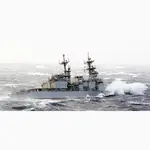 CM693 USS Paul F. Foster (DD-964) Destroyer 30 Inches Model cm693-uss-paul-f-foster-dd964-destroyer-30-inches-model-l08.jpg