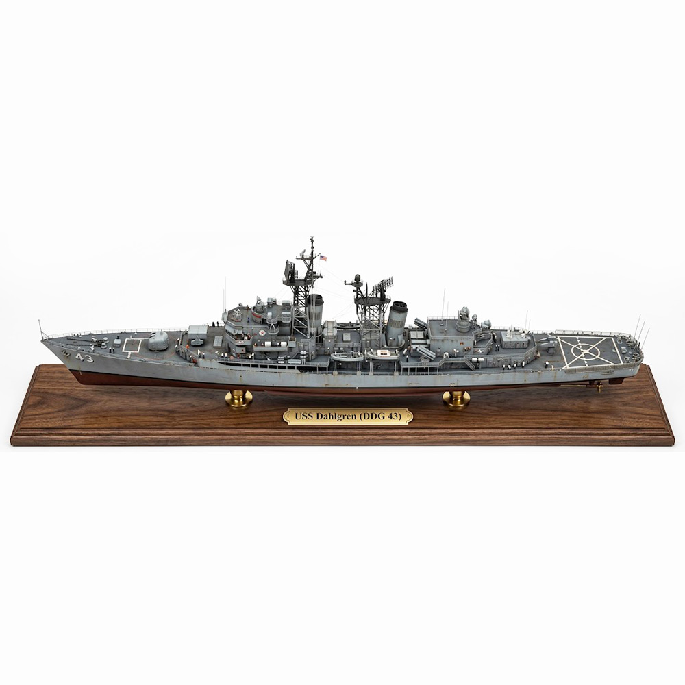 CM694 USS Dahlgren (DDG-43) Guided Missile Destroyer 30 Inches Model cm694-uss-dahlgren-ddg43-guided-missile-destroyer-30-inches-model-l01.jpg