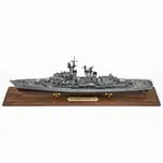 CM694 USS Dahlgren (DDG-43) Guided Missile Destroyer 30 Inches Model cm694-uss-dahlgren-ddg43-guided-missile-destroyer-30-inches-model-l01.jpg