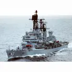 CM694 USS Dahlgren (DDG-43) Guided Missile Destroyer 30 Inches Model cm694-uss-dahlgren-ddg43-guided-missile-destroyer-30-inches-model-l04.jpg