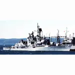 CM694 USS Dahlgren (DDG-43) Guided Missile Destroyer 30 Inches Model cm694-uss-dahlgren-ddg43-guided-missile-destroyer-30-inches-model-l06.jpg