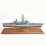 CM695 USS Bainbridge (DLGN-25) Nuclear Guided Missile Cruiser 30 Inches Model cm695-uss-bainbridge-dlgn25-nuclear-guided-missile-cruiser-30-inches-model-l01.jpg