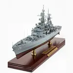 CM695 USS Bainbridge (DLGN-25) Nuclear Guided Missile Cruiser 30 Inches Model cm695-uss-bainbridge-dlgn25-nuclear-guided-missile-cruiser-30-inches-model-l02.jpg
