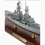 CM695 USS Bainbridge (DLGN-25) Nuclear Guided Missile Cruiser 30 Inches Model cm695-uss-bainbridge-dlgn25-nuclear-guided-missile-cruiser-30-inches-model-l04.jpg