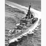 CM695 USS Bainbridge (DLGN-25) Nuclear Guided Missile Cruiser 30 Inches Model cm695-uss-bainbridge-dlgn25-nuclear-guided-missile-cruiser-30-inches-model-l05.jpg