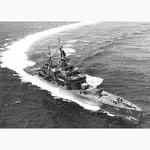 CM695 USS Bainbridge (DLGN-25) Nuclear Guided Missile Cruiser 30 Inches Model cm695-uss-bainbridge-dlgn25-nuclear-guided-missile-cruiser-30-inches-model-l06.jpg