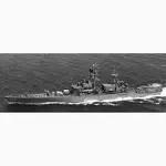 CM695 USS Bainbridge (DLGN-25) Nuclear Guided Missile Cruiser 30 Inches Model cm695-uss-bainbridge-dlgn25-nuclear-guided-missile-cruiser-30-inches-model-l07.jpg