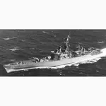 CM695 USS Bainbridge (DLGN-25) Nuclear Guided Missile Cruiser 30 Inches Model cm695-uss-bainbridge-dlgn25-nuclear-guided-missile-cruiser-30-inches-model-l08.jpg