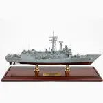 CM696 USS McInerney (FFG-8) Guided Missile Frigate 30 Inches Model cm696-uss-mcinerney-ffg8-guided-missile-frigate-30-inches-model-l01.jpg