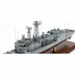 CM696 USS McInerney (FFG-8) Guided Missile Frigate 30 Inches Model cm696-uss-mcinerney-ffg8-guided-missile-frigate-30-inches-model-l02.jpg