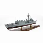 CM696 USS McInerney (FFG-8) Guided Missile Frigate 30 Inches Model cm696-uss-mcinerney-ffg8-guided-missile-frigate-30-inches-model-l03.jpg