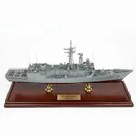 CM696 USS McInerney (FFG-8) Guided Missile Frigate 30 Inches Model cm696-uss-mcinerney-ffg8-guided-missile-frigate-30-inches-model-l04.jpg