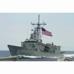 CM696 USS McInerney (FFG-8) Guided Missile Frigate 30 Inches Model cm696-uss-mcinerney-ffg8-guided-missile-frigate-30-inches-model-l05.jpg