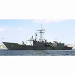 CM696 USS McInerney (FFG-8) Guided Missile Frigate 30 Inches Model cm696-uss-mcinerney-ffg8-guided-missile-frigate-30-inches-model-l06.jpg