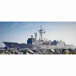 CM696 USS McInerney (FFG-8) Guided Missile Frigate 30 Inches Model cm696-uss-mcinerney-ffg8-guided-missile-frigate-30-inches-model-l07.jpg