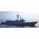 CM696 USS McInerney (FFG-8) Guided Missile Frigate 30 Inches Model cm696-uss-mcinerney-ffg8-guided-missile-frigate-30-inches-model-l08.jpg