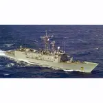 CM696 USS McInerney (FFG-8) Guided Missile Frigate 30 Inches Model cm696-uss-mcinerney-ffg8-guided-missile-frigate-30-inches-model-l09.jpg