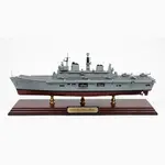 CM697 HMS Illustrious (R06) Aircraft Carrier 30 Inches Model cm697-hms-illustrious-r06-aircraft-carrier-30-inches-model-l01.jpg