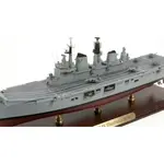 CM697 HMS Illustrious (R06) Aircraft Carrier 30 Inches Model cm697-hms-illustrious-r06-aircraft-carrier-30-inches-model-l02.jpg