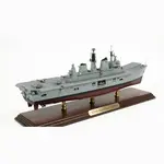 CM697 HMS Illustrious (R06) Aircraft Carrier 30 Inches Model cm697-hms-illustrious-r06-aircraft-carrier-30-inches-model-l03.jpg