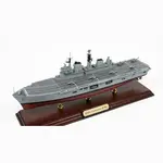 CM697 HMS Illustrious (R06) Aircraft Carrier 30 Inches Model cm697-hms-illustrious-r06-aircraft-carrier-30-inches-model-l04.jpg