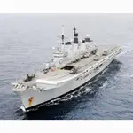 CM697 HMS Illustrious (R06) Aircraft Carrier 30 Inches Model cm697-hms-illustrious-r06-aircraft-carrier-30-inches-model-l05.jpg