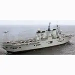 CM697 HMS Illustrious (R06) Aircraft Carrier 30 Inches Model cm697-hms-illustrious-r06-aircraft-carrier-30-inches-model-l07.jpg