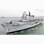 CM697 HMS Illustrious (R06) Aircraft Carrier 30 Inches Model cm697-hms-illustrious-r06-aircraft-carrier-30-inches-model-l08.jpg